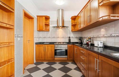 SunRise Vila - Foto 47