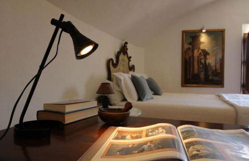 La Corte del Castello di San Michele - Foto 13