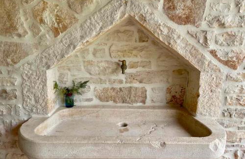 Villa Ondina - private pool - Foto 12