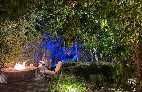 Lucille Palm Springs - Foto 44