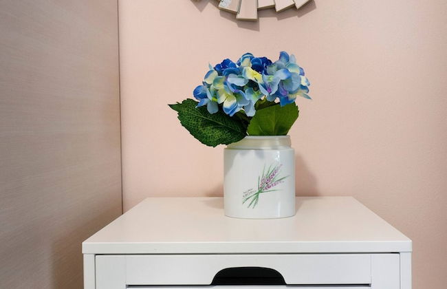 Glikanisos House Nipos - Ideal for Hikers and Families 2bd, 6pl, 10min to Beach - Foto 29