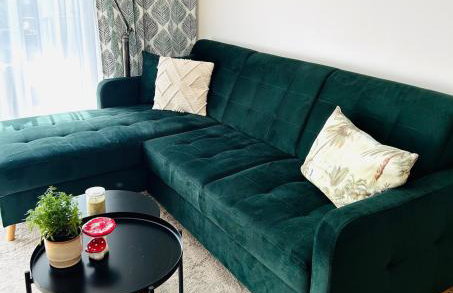 Helle Wohnung S-Bahnnähe München - Foto 17