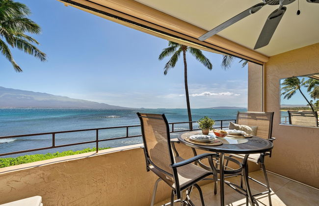 Island Sands 210 - Foto 70