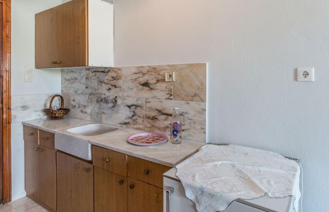 Villa Zina Studio 2 - Foto 10