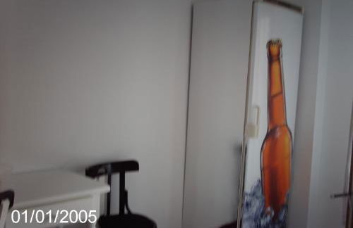 Apartamentos los Balcones - Foto 9