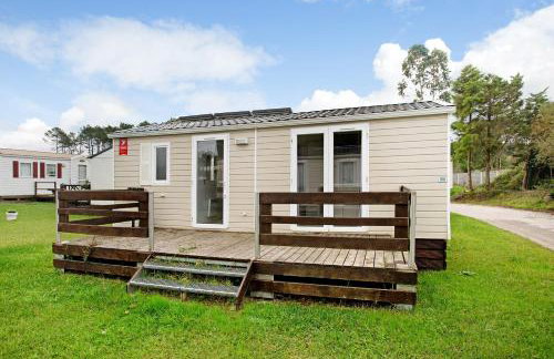 Bungalow T2 I I- 15 Min From Nazaré - Photo 1