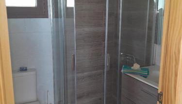 Villa La Casita - Foto 4