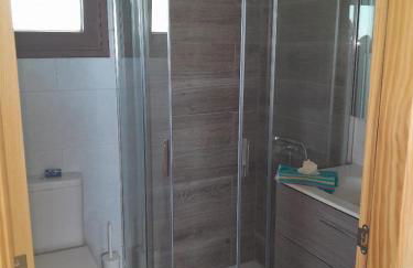 Villa La Casita - Foto 4