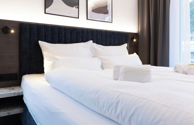 BRIGHT Schloß Holte-Stukenbrock - Foto 19