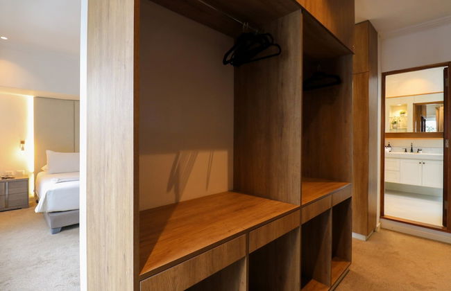 Wonderful House With Modern Deco in Miraflores - Foto 53