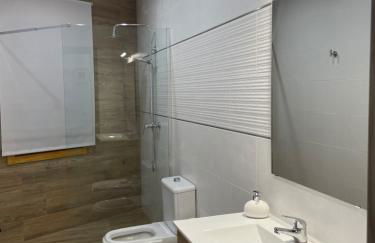 Vivienda Turistica Alojamiento Rural CASA IRENE II - Foto 10