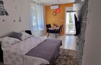 Apartments Adriana - Foto 26