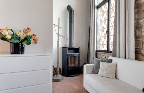 Agriturismo Fattoio alle Ripe - Photo 30