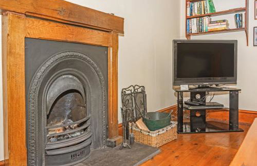 Carn Cottage - Foto 10