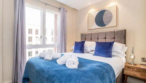 Hudson 28-Uk2751 - Foto 5