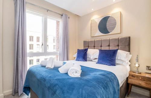 Hudson 28-Uk2751 - Foto 5