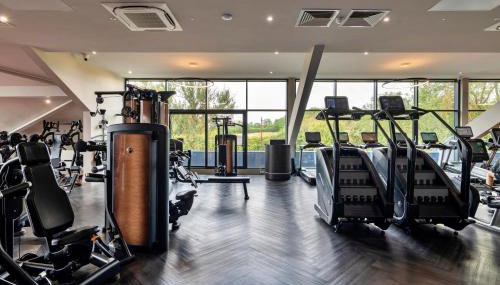 Finest Retreats - Pembroke Luxury Lodge - Foto 4