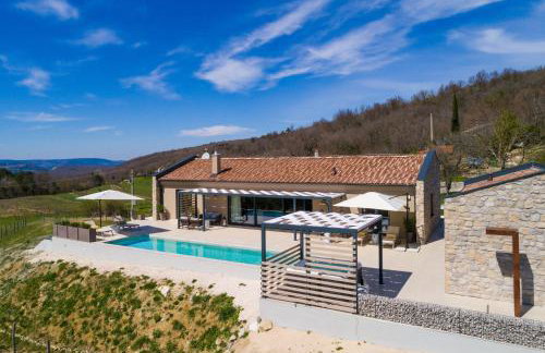 Villa Noeli - Foto 57