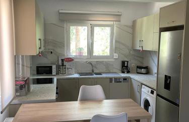 Villa Boltado - Foto 12