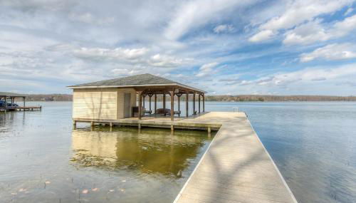 Eagle's Perch - Foto 2