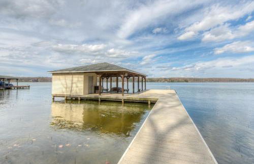 Eagle's Perch - Foto 2