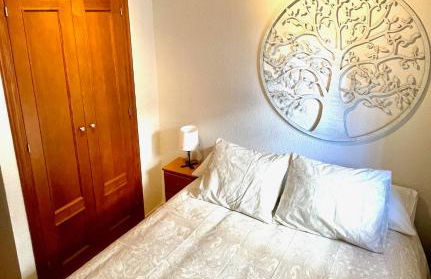 La terraza de Triana - Foto 19