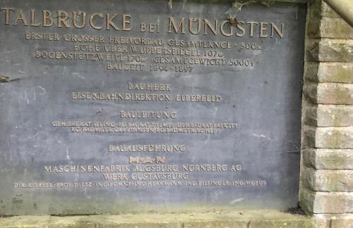 Urbane Remise - Foto 25