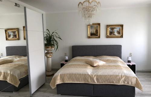 Ferienhaus Biene - Photo 11