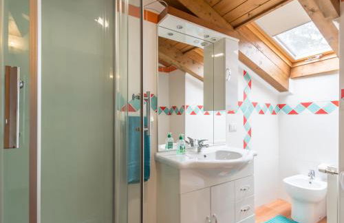 Holiday Home Casa Tranquilla by Interhome - Photo 46