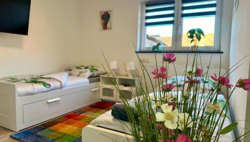 Ferienwohnungen GoJa - Foto 4