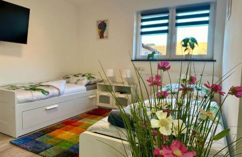 Ferienwohnungen GoJa - Foto 4