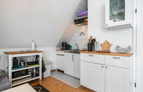 Ferienwohnungen Ohrt - Foto 40