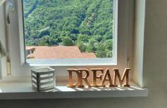 Appartamento Little World - Foto 52