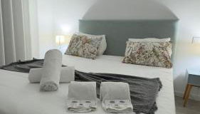 Vila D`arte Vila de Rei - Foto 4