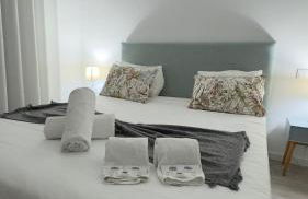 Vila D`arte Vila de Rei - Foto 4