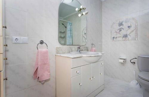 CH La Pinada Ciudad Quesada - Photo 24