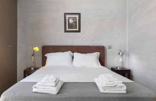 Casa da Quinta dos Moinhos - Photo 17