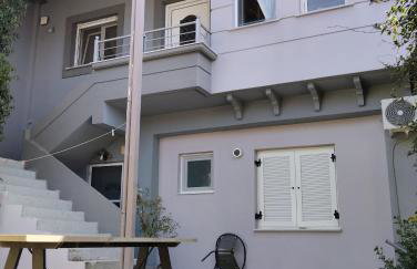 La Campagne Ioannina Kranoula - Photo 36