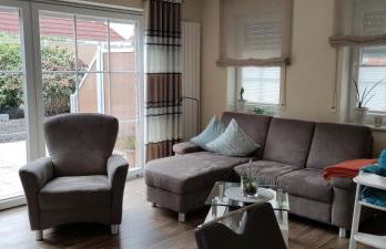 Ferienwohnung Reddemann - Foto 20