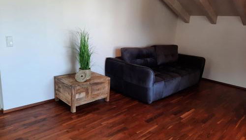 gemütliche Ferienwohnung - Foto 5