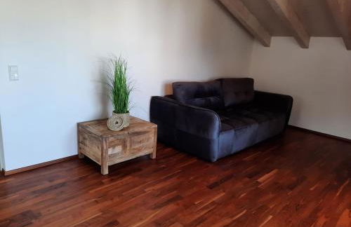 gemütliche Ferienwohnung - Foto 5