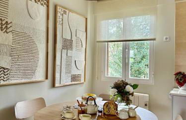 Costa De Madrid-San Martin de Valdeiglecias - Foto 13