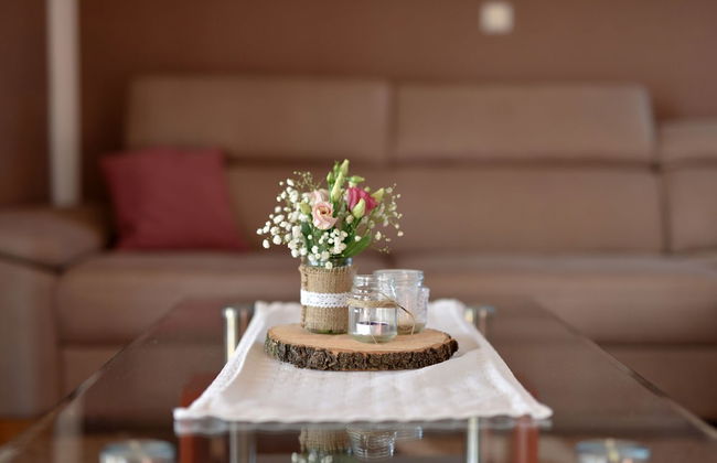 Villa Marija Zadarvillas - Foto 11