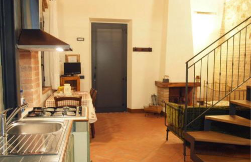 La Fornace di San Galgano - Foto 15