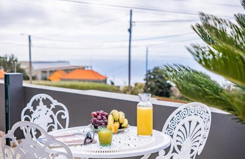 Horizon Glow II by Zest & Guest - Foto 16