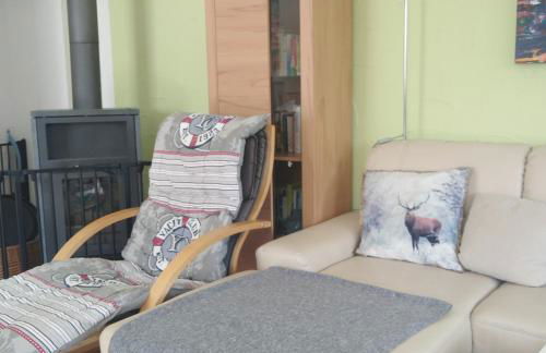 Emyda' s Tropical Home at Goldsteig trail - Foto 17