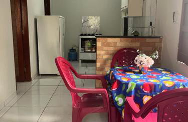 Meu cantinho 3 - Foto 1