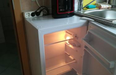 Ferienwohnung Katrin - nahe Chemnitz - Foto 16