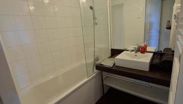 Cottage Corneille 3 paisible et frais - Foto 4