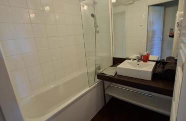 Cottage Corneille 3 paisible et frais - Foto 4